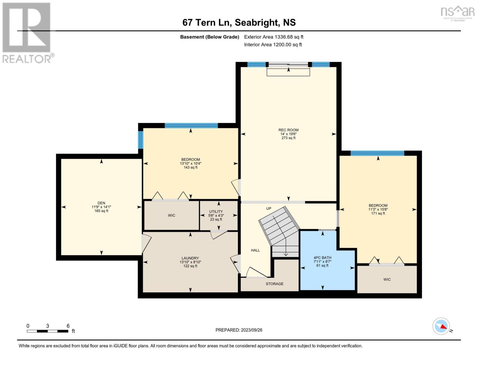 67 Tern Lane Property Photo 35