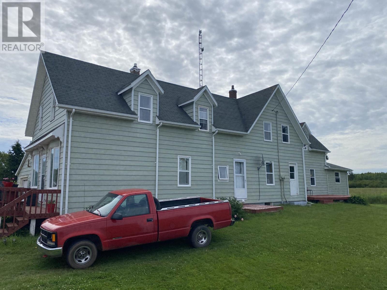 1233 Harmony Line Road Property Photo