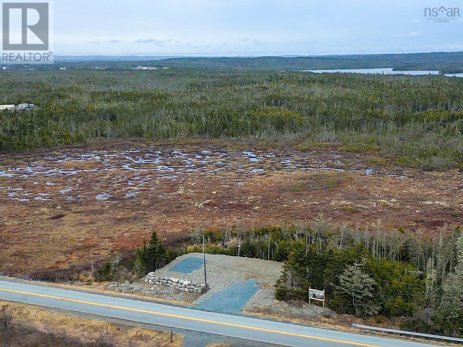 Lot 6 102 Ostrea Lake Road Property Photo 1