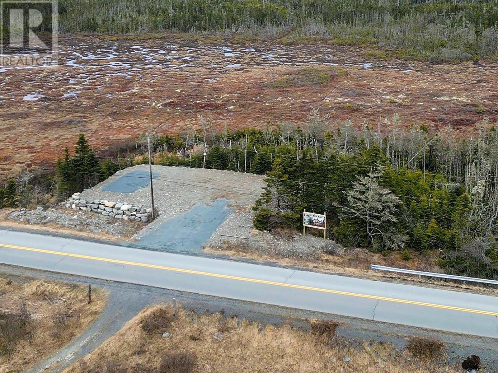 Lot 6 102 Ostrea Lake Road Property Photo 2