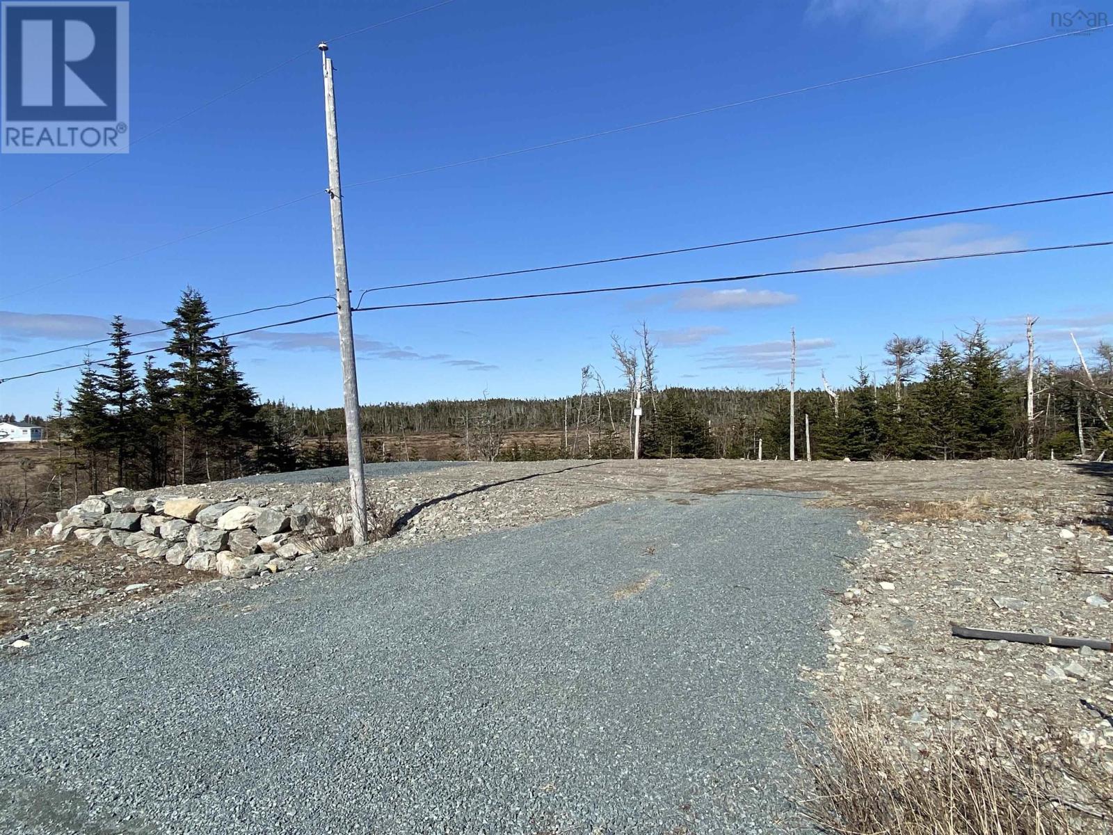 Lot 6 102 Ostrea Lake Road Property Photo 3