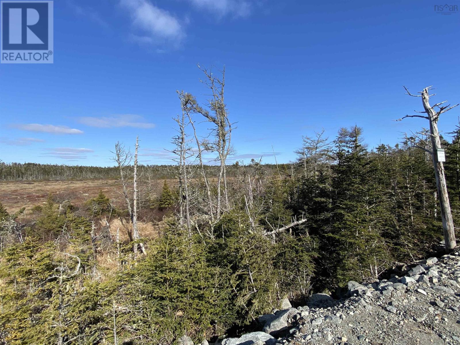 Lot 6 102 Ostrea Lake Road Property Photo 4