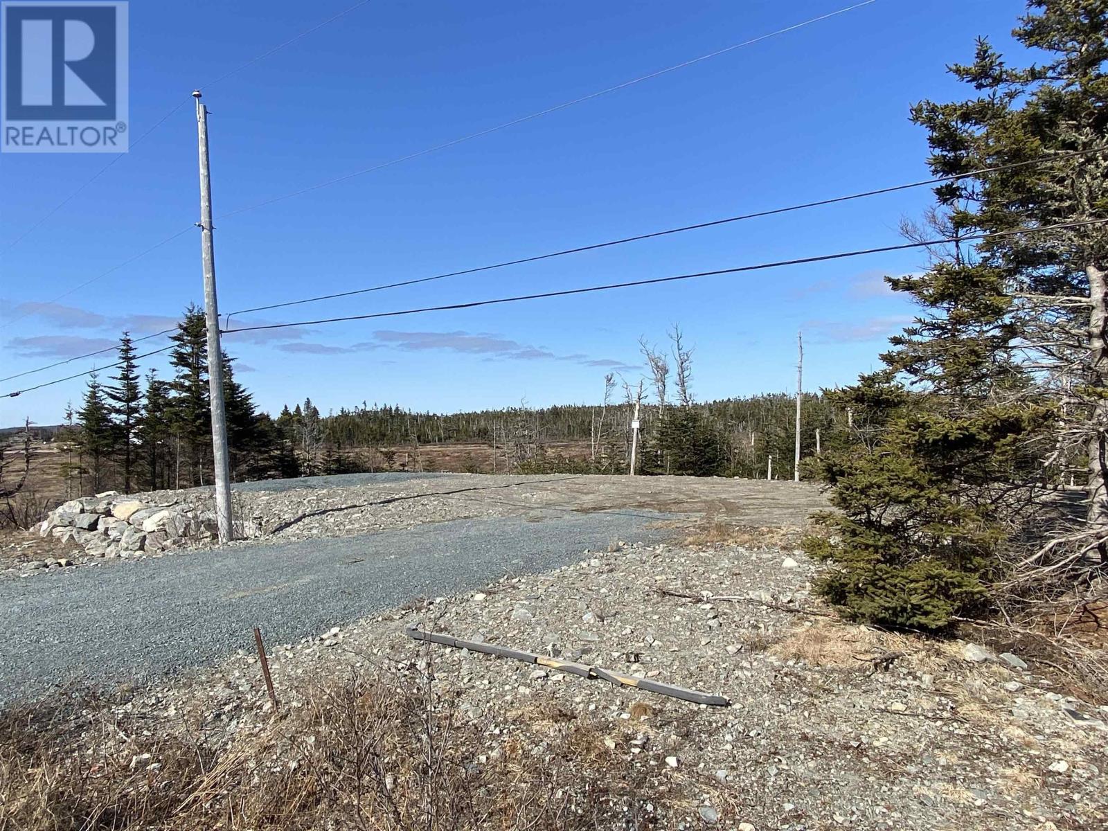 Lot 6 102 Ostrea Lake Road Property Photo 5