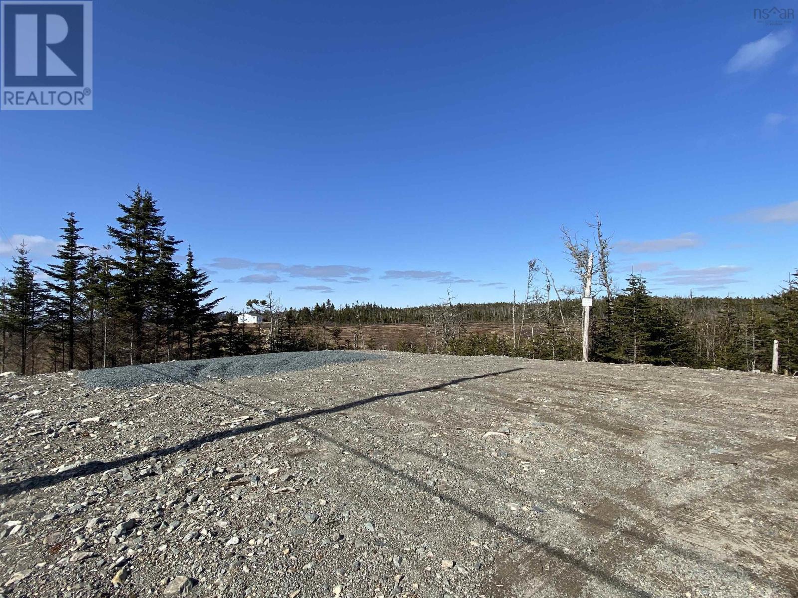 Lot 6 102 Ostrea Lake Road Property Photo 6