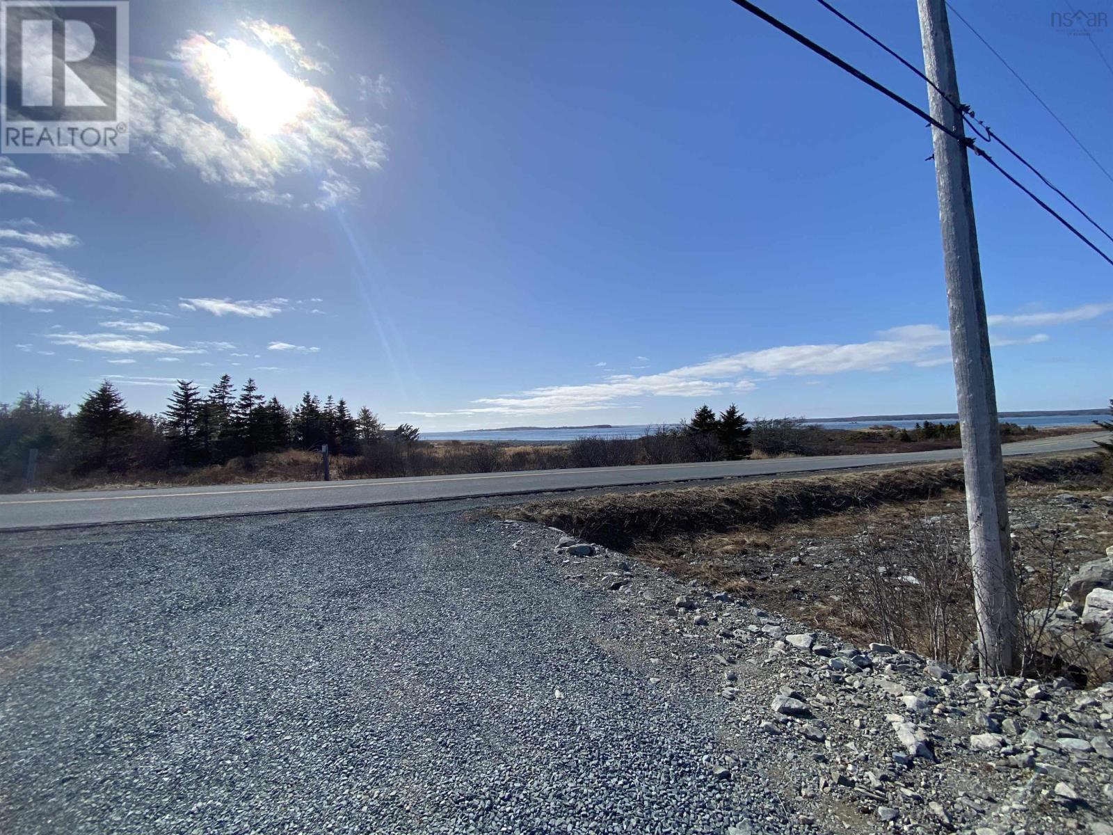 Lot 6 102 Ostrea Lake Road Property Photo 7
