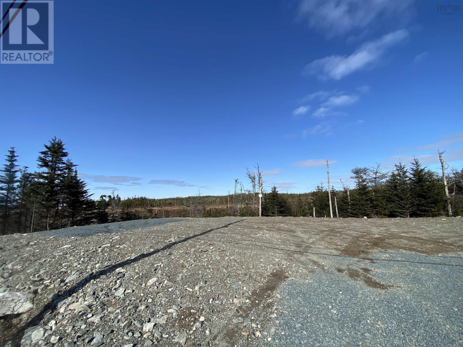 Lot 6 102 Ostrea Lake Road Property Photo 8