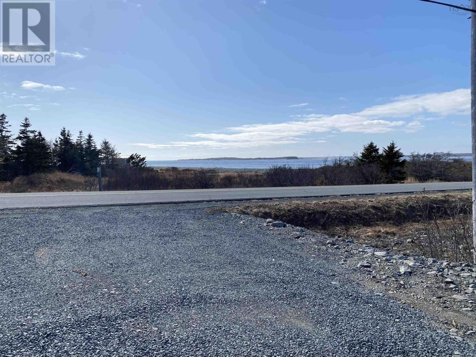 Lot 6 102 Ostrea Lake Road Property Photo 9