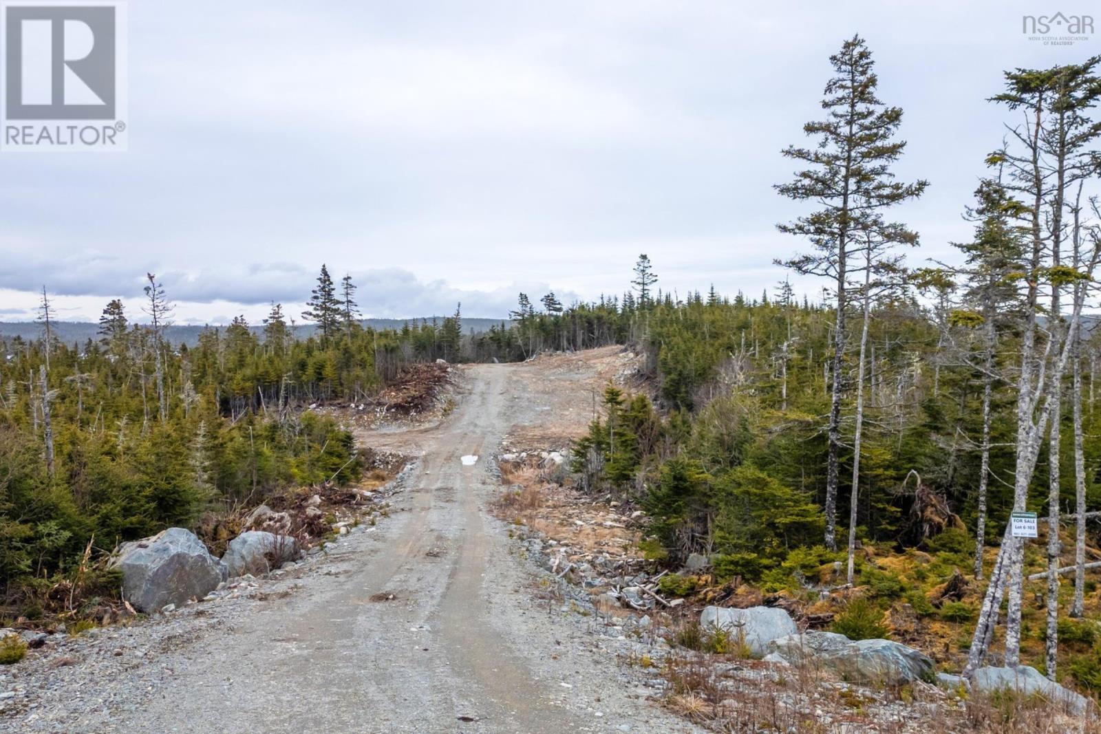Lot 6 102 Ostrea Lake Road Property Photo 12