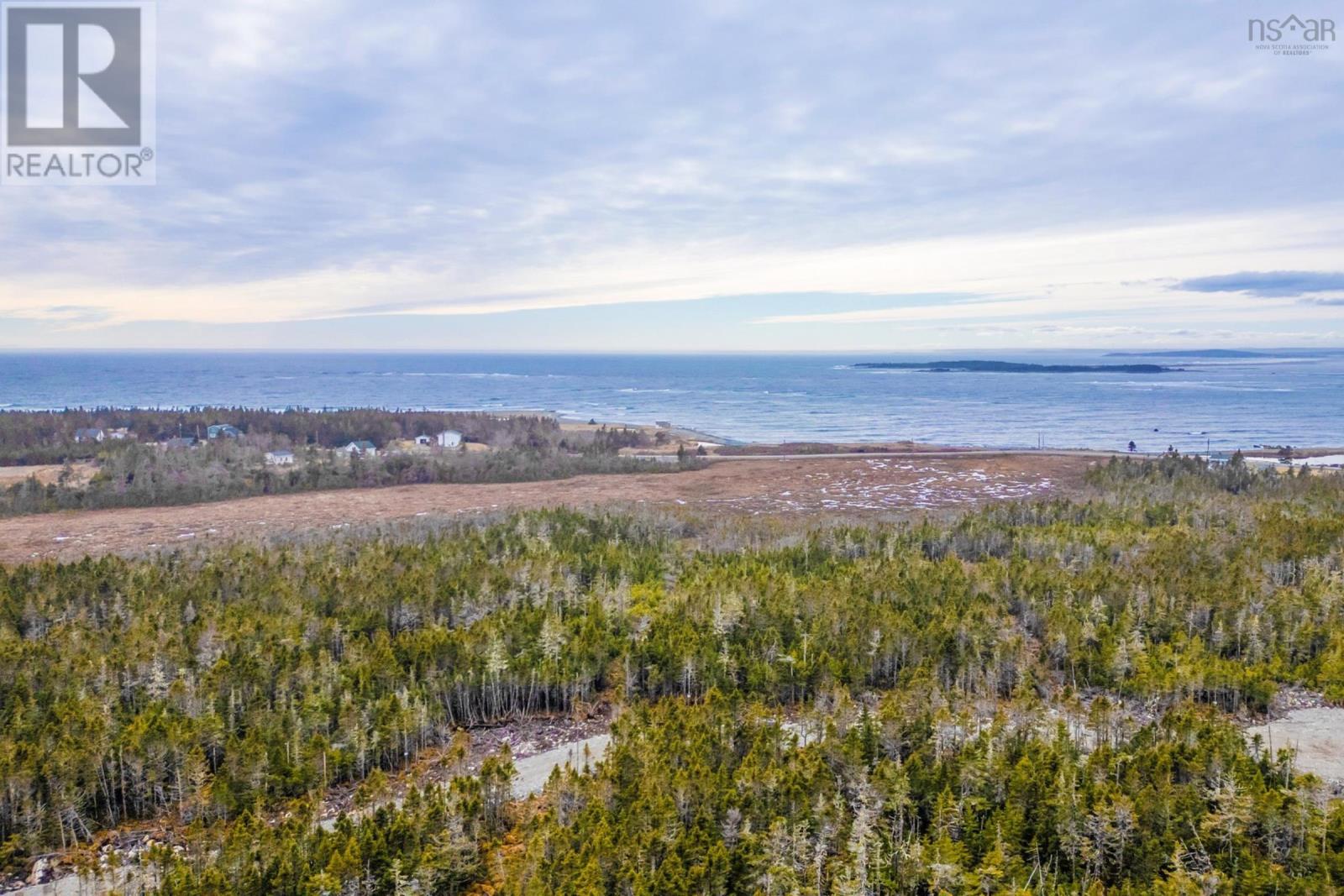 Lot 6 102 Ostrea Lake Road Property Photo 13
