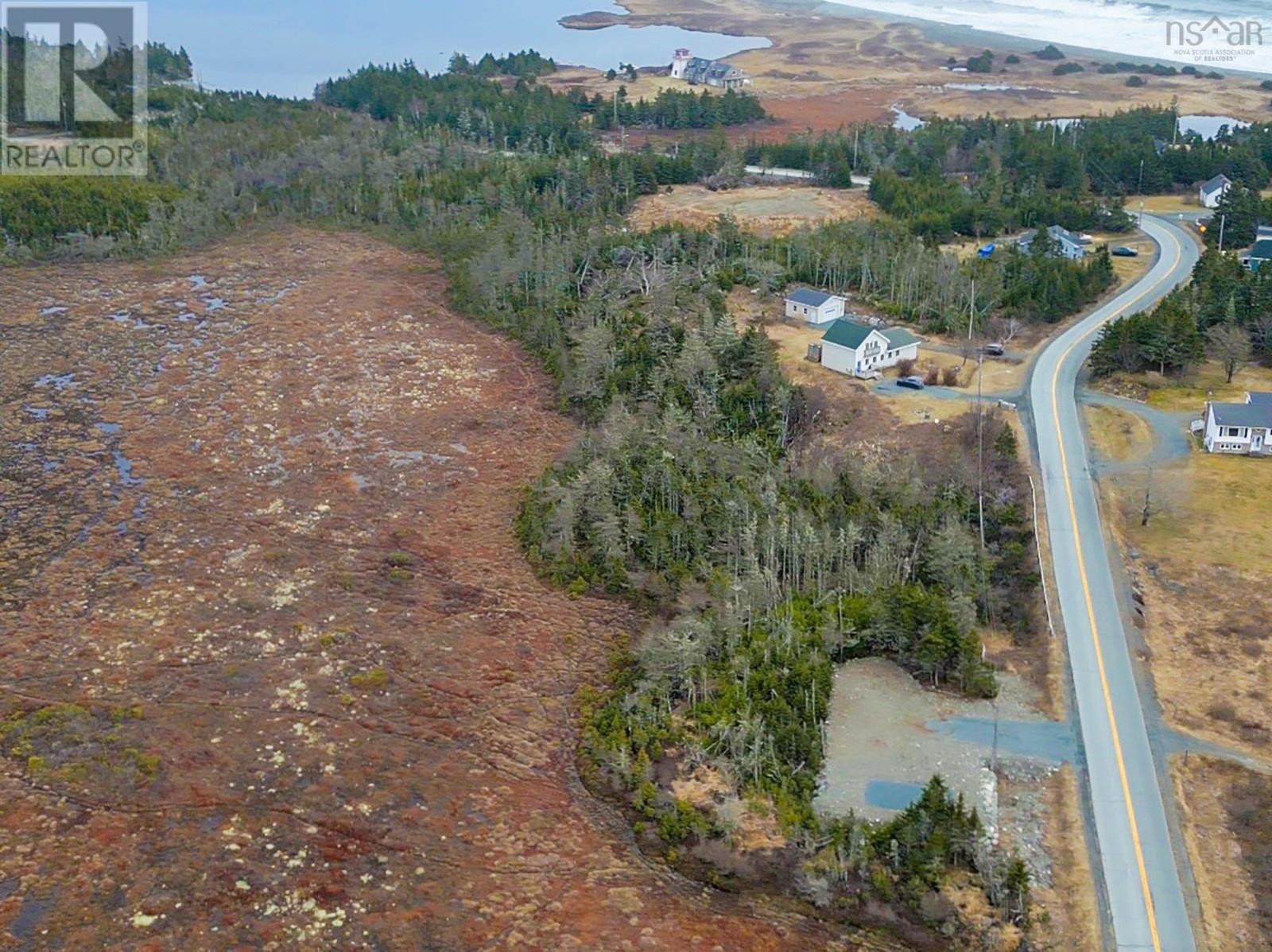 Lot 6 102 Ostrea Lake Road Property Photo 14