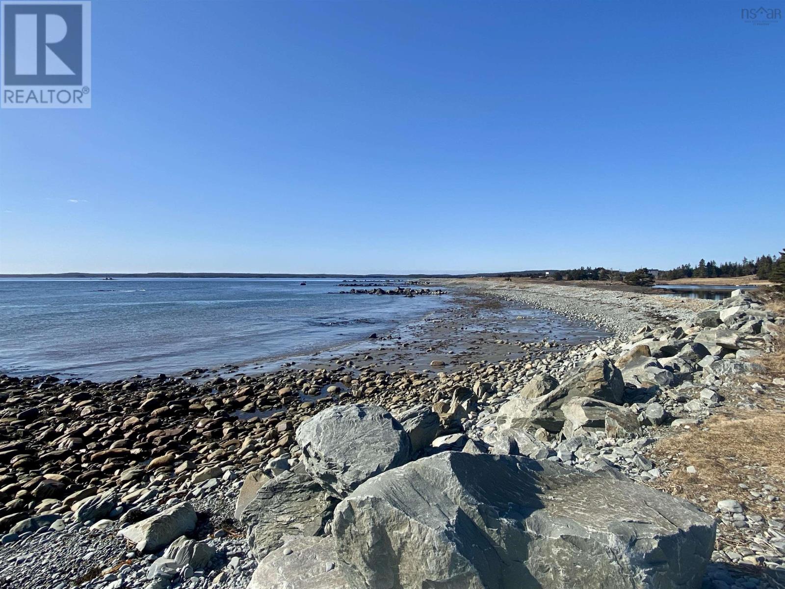 Lot 6 102 Ostrea Lake Road Property Photo 15
