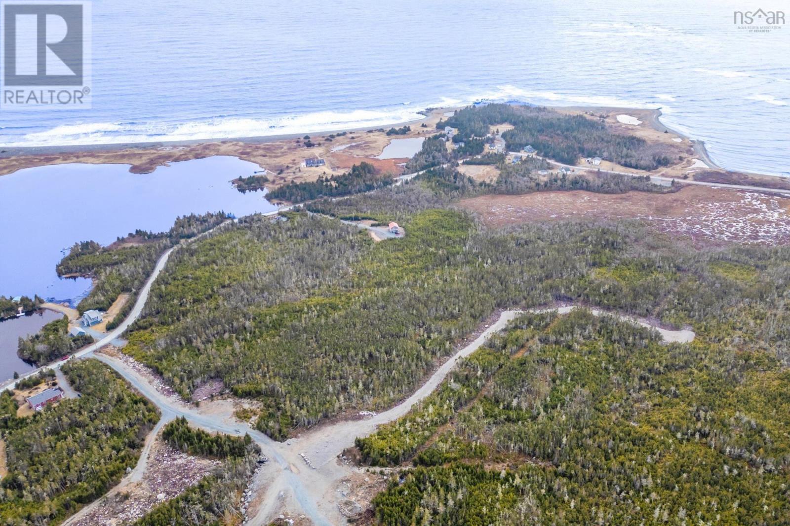 Lot 6 102 Ostrea Lake Road Property Photo 19