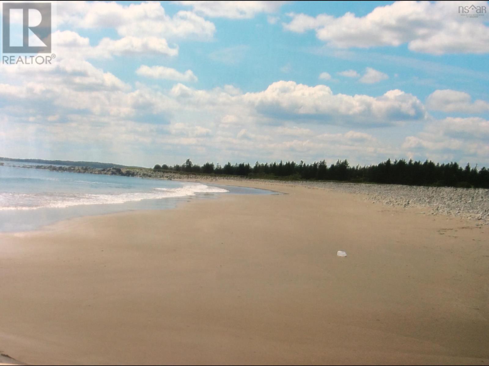 Lot 6 102 Ostrea Lake Road Property Photo 22