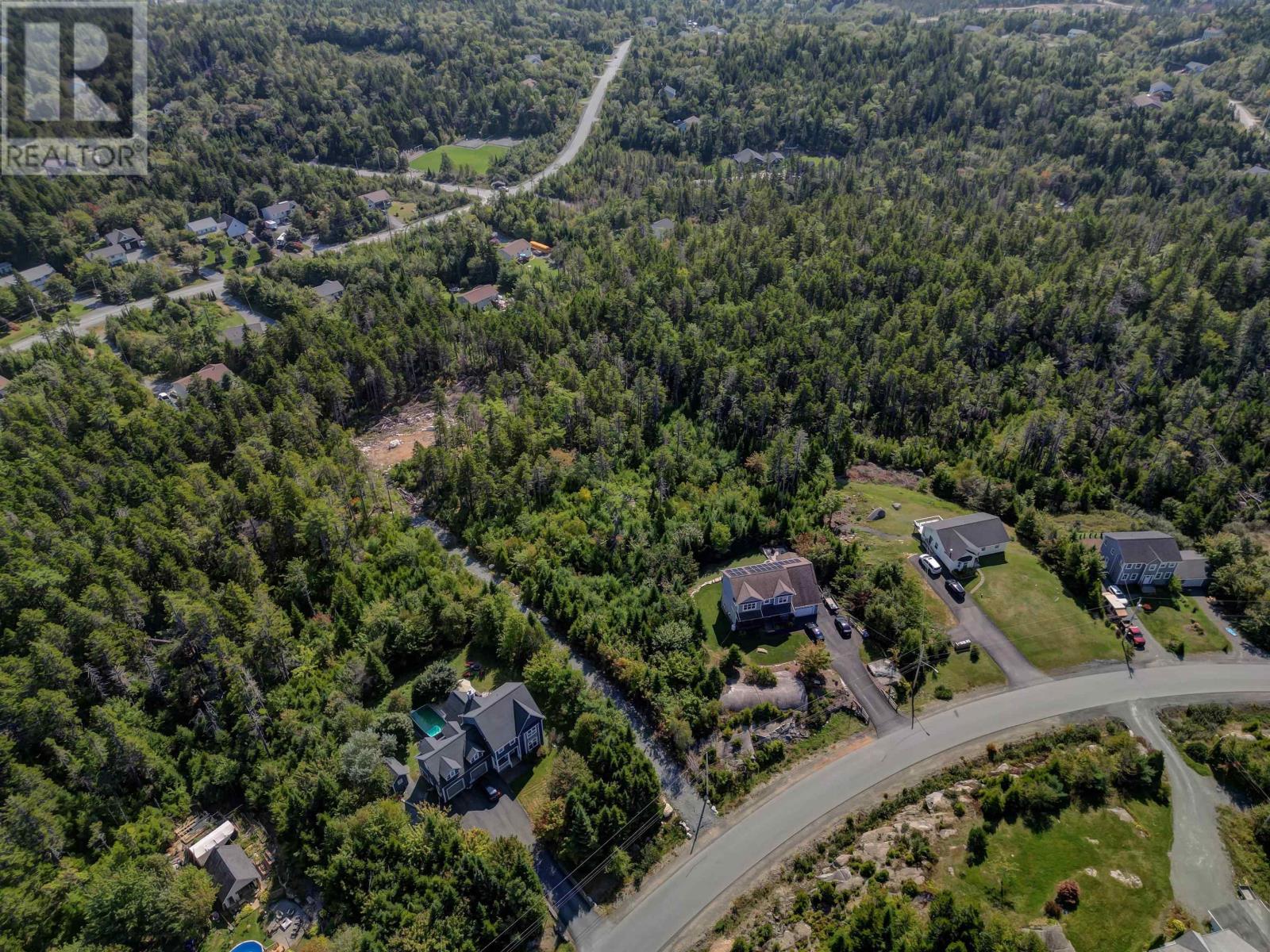 191 Summit Crescent Property Photo