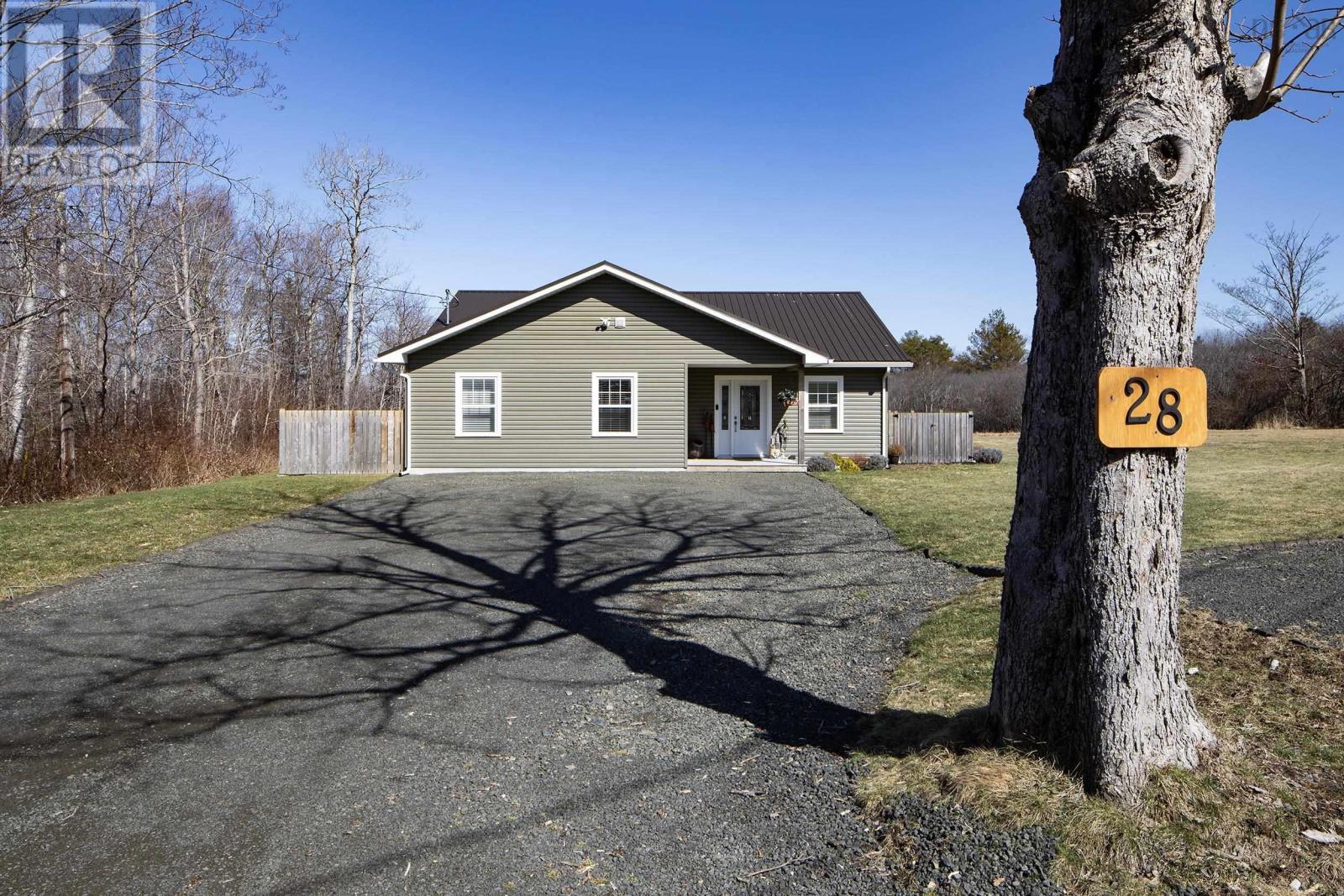 28 Harbourview Road Property Photo