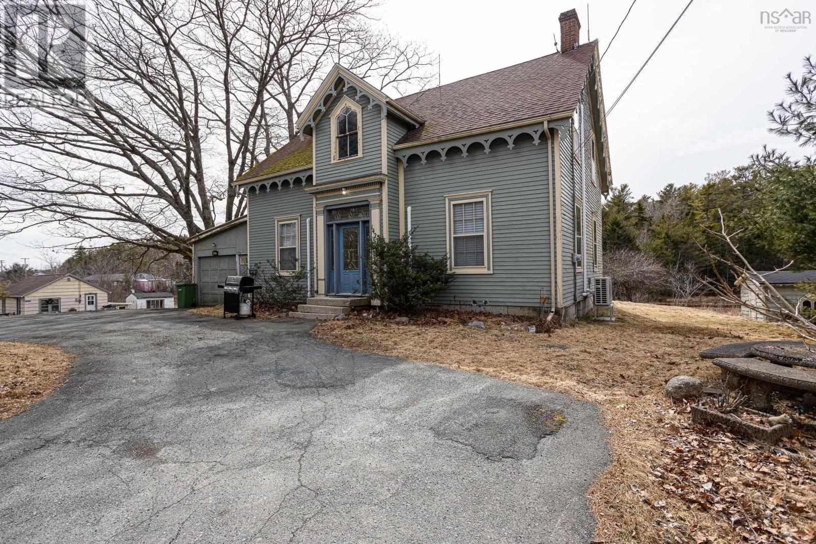 1427 Cobequid Road, 1431 And 1433 Cobequid Road Property Photo