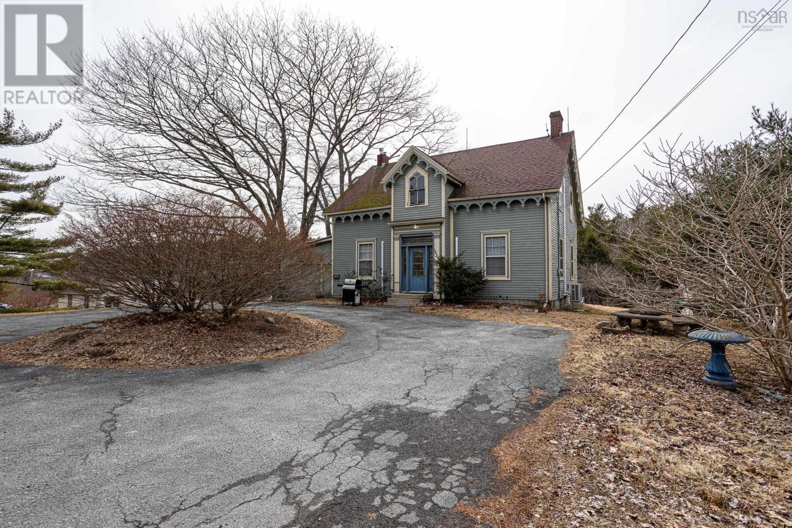 1427 Cobequid Road, 1431 And 1433 Cobequid Road Property Photo