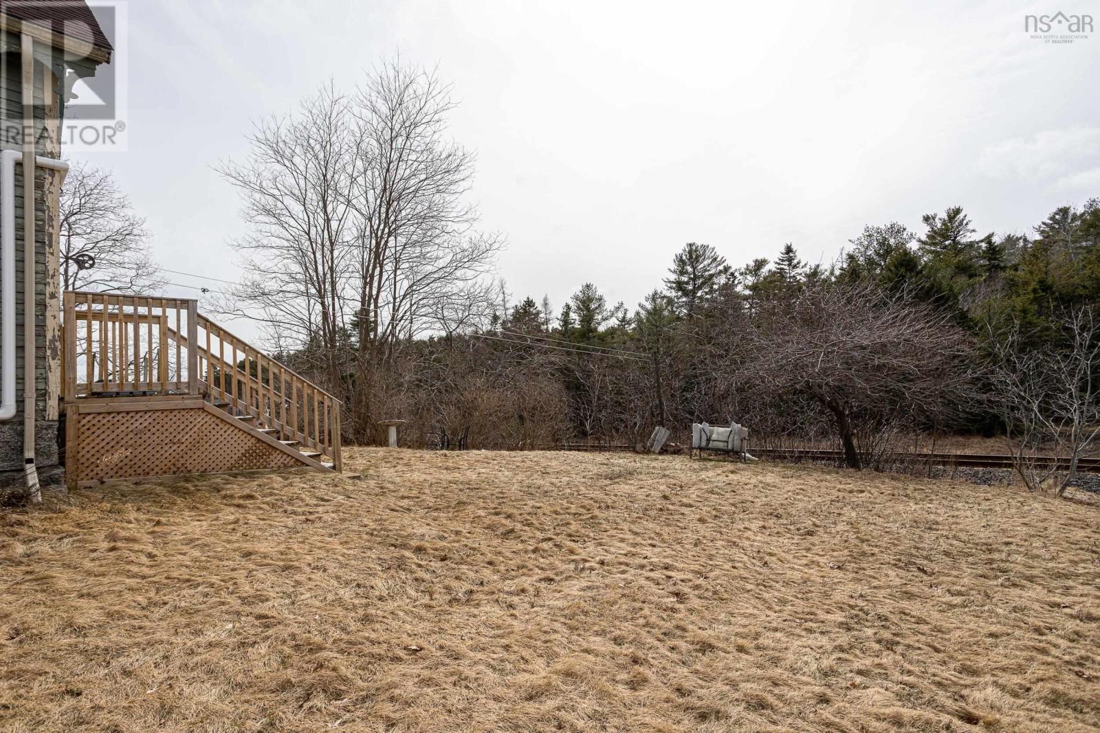 1427 Cobequid Road, 1431 And 1433 Cobequid Road Property Photo 4