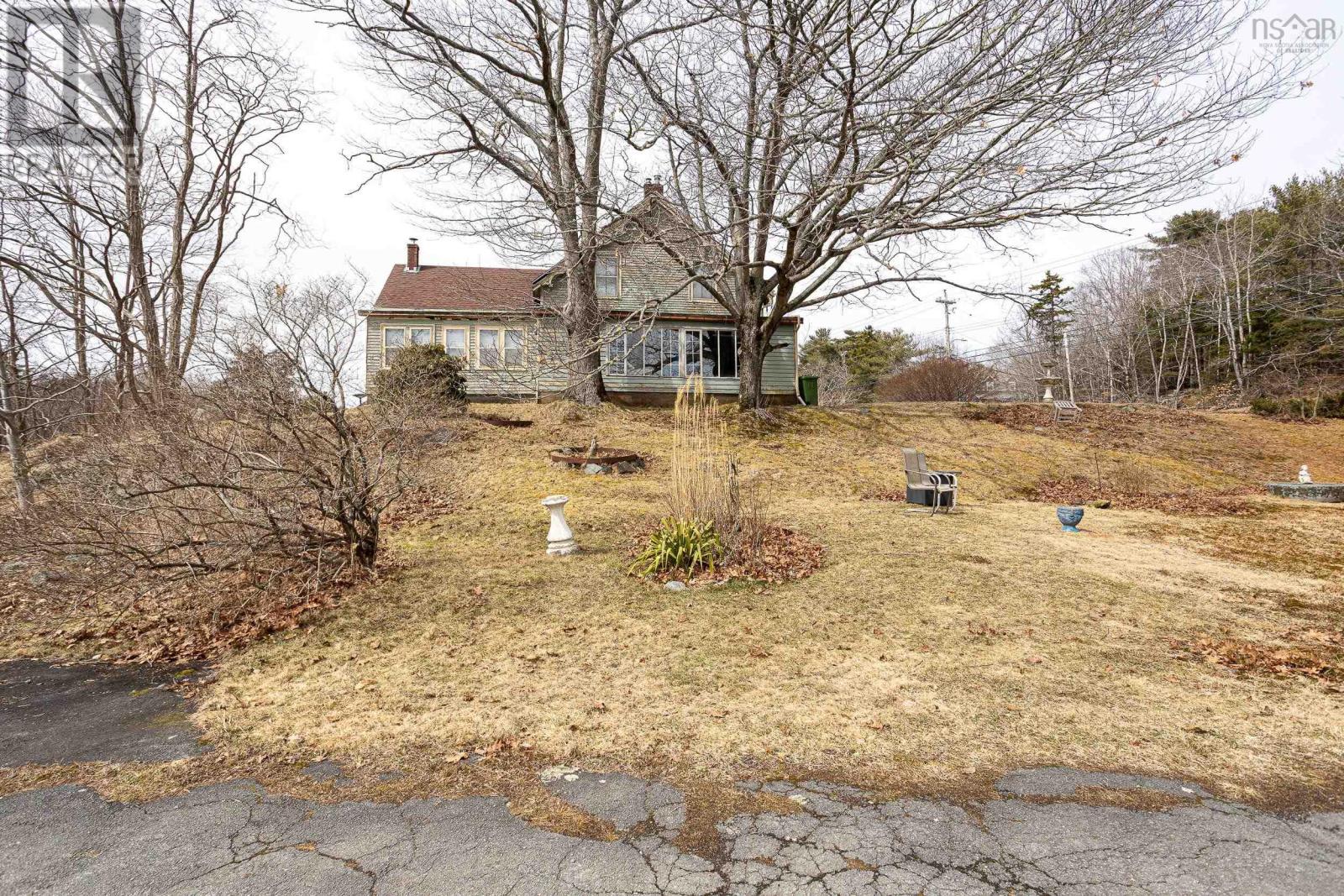 1427 Cobequid Road, 1431 And 1433 Cobequid Road Property Photo 10