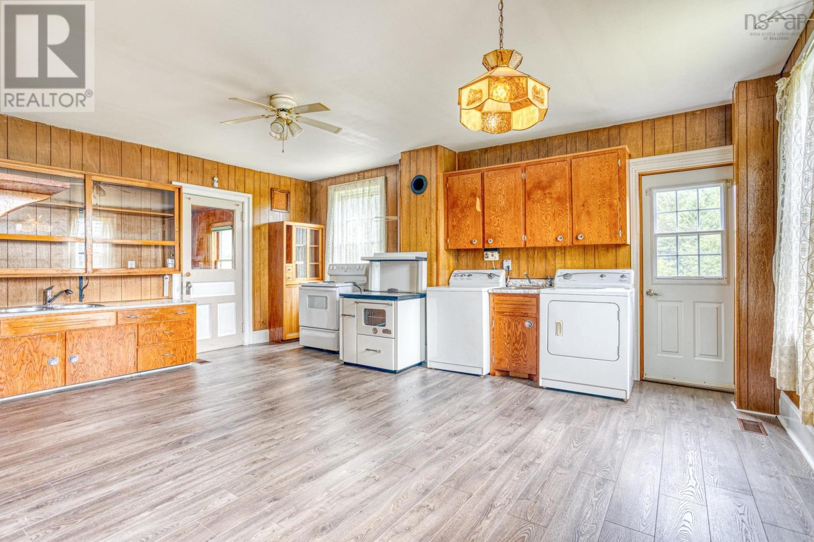 1427 Cobequid Road, 1431 And 1433 Cobequid Road Property Photo 13