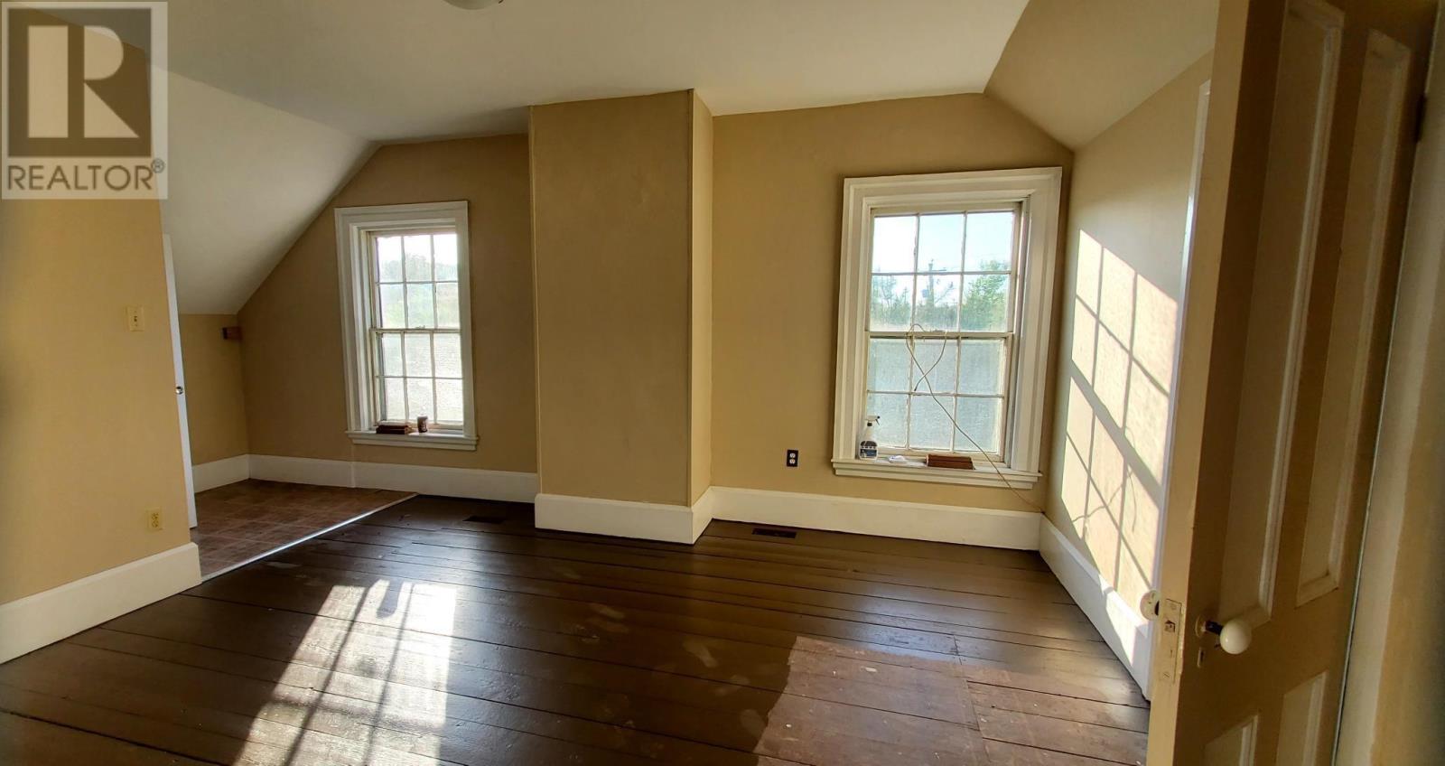 1427 Cobequid Road, 1431 And 1433 Cobequid Road Property Photo 24