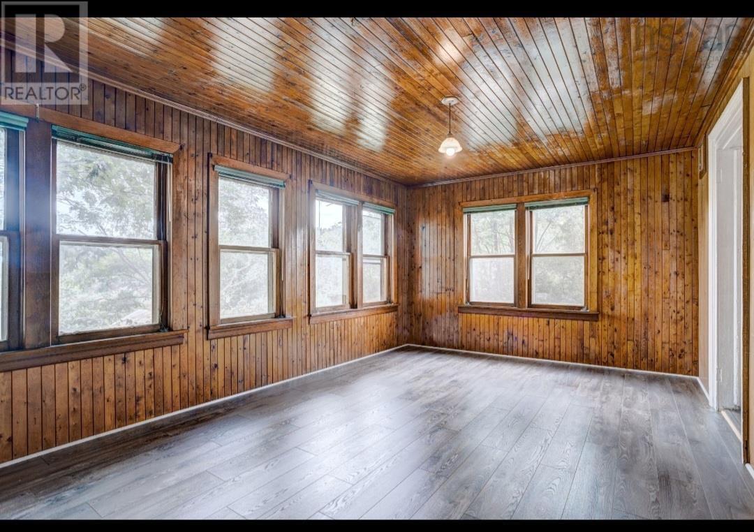 1427 Cobequid Road, 1431 And 1433 Cobequid Road Property Photo 31