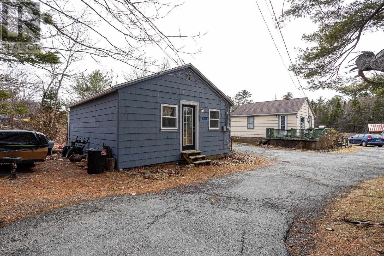 1427 Cobequid Road, 1431 And 1433 Cobequid Road Property Photo 35