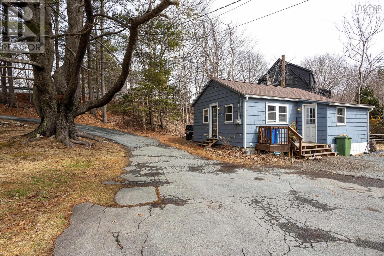 1427 Cobequid Road, 1431 And 1433 Cobequid Road Property Photo 36