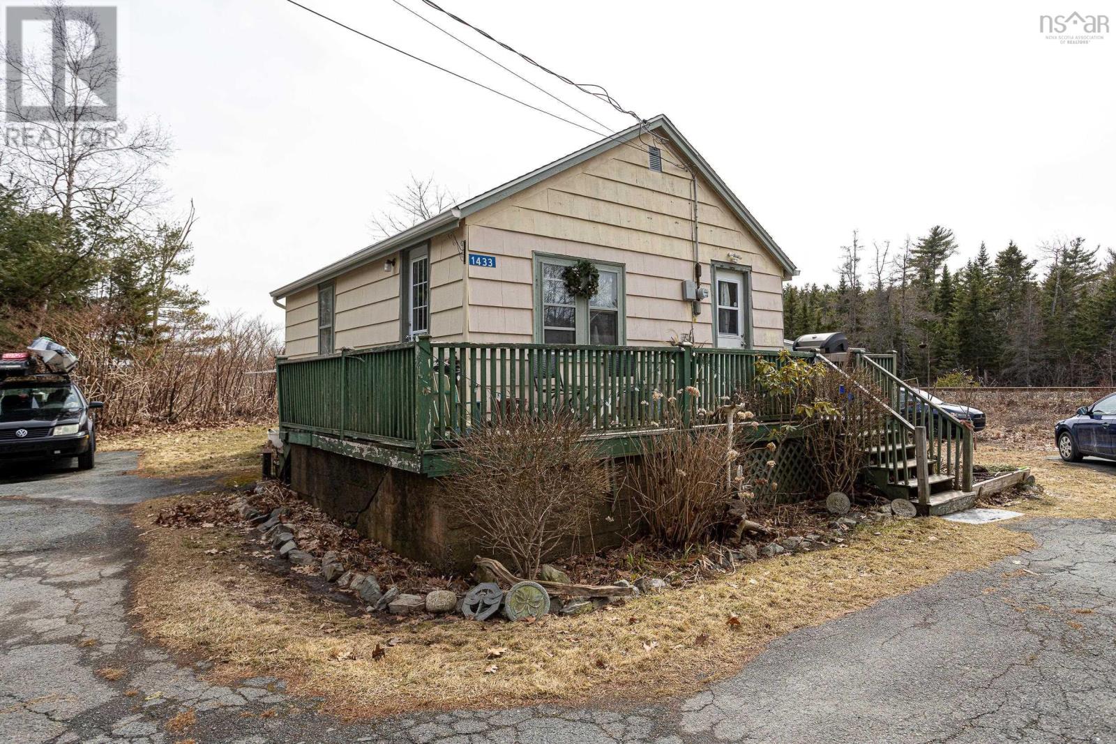 1427 Cobequid Road, 1431 And 1433 Cobequid Road Property Photo 37