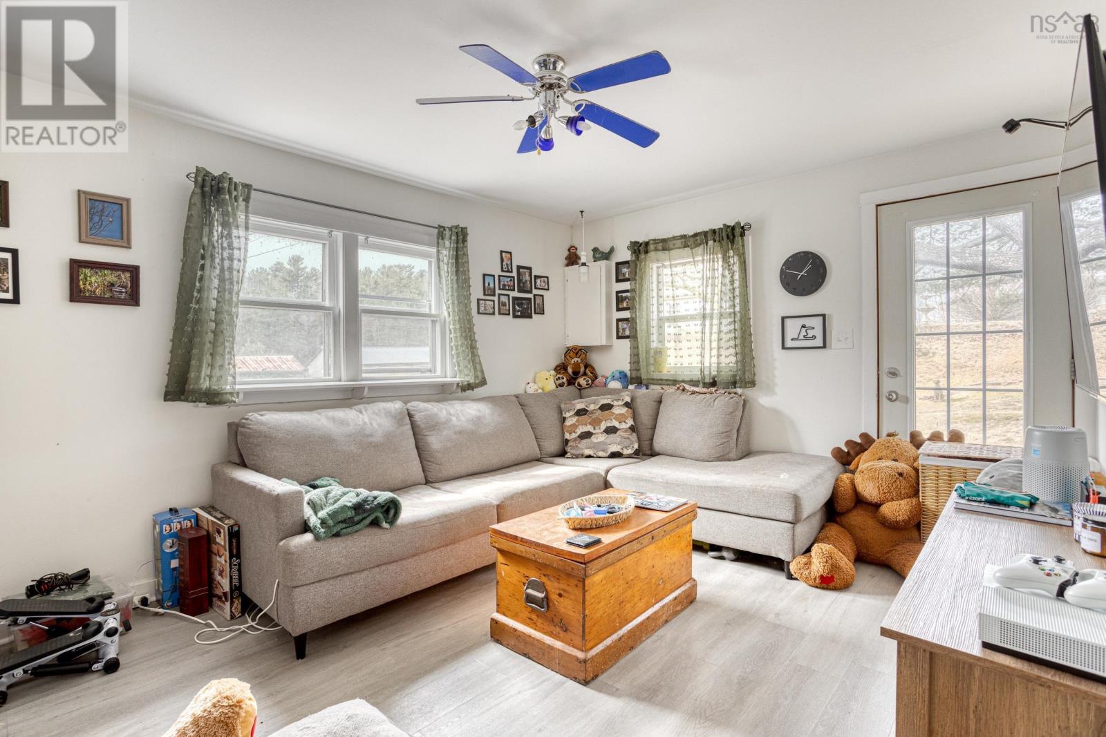 1427 Cobequid Road, 1431 And 1433 Cobequid Road Property Photo 40