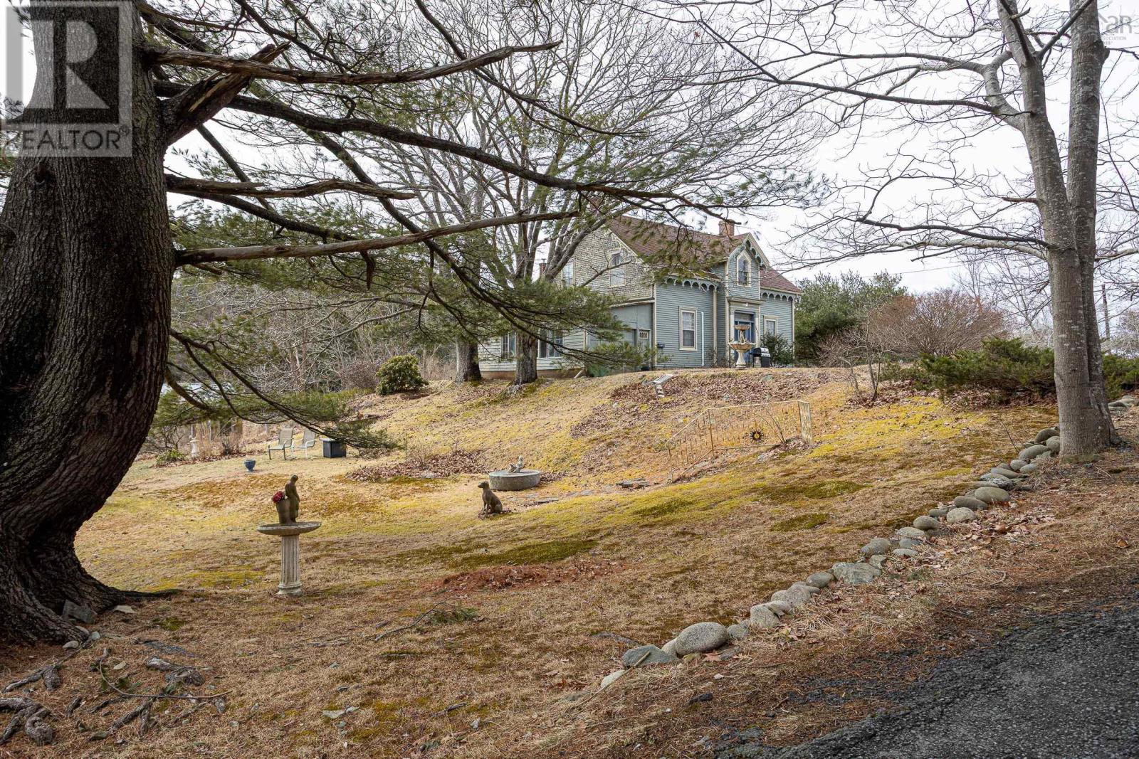 1427 Cobequid Road, 1431 And 1433 Cobequid Road Property Photo 45