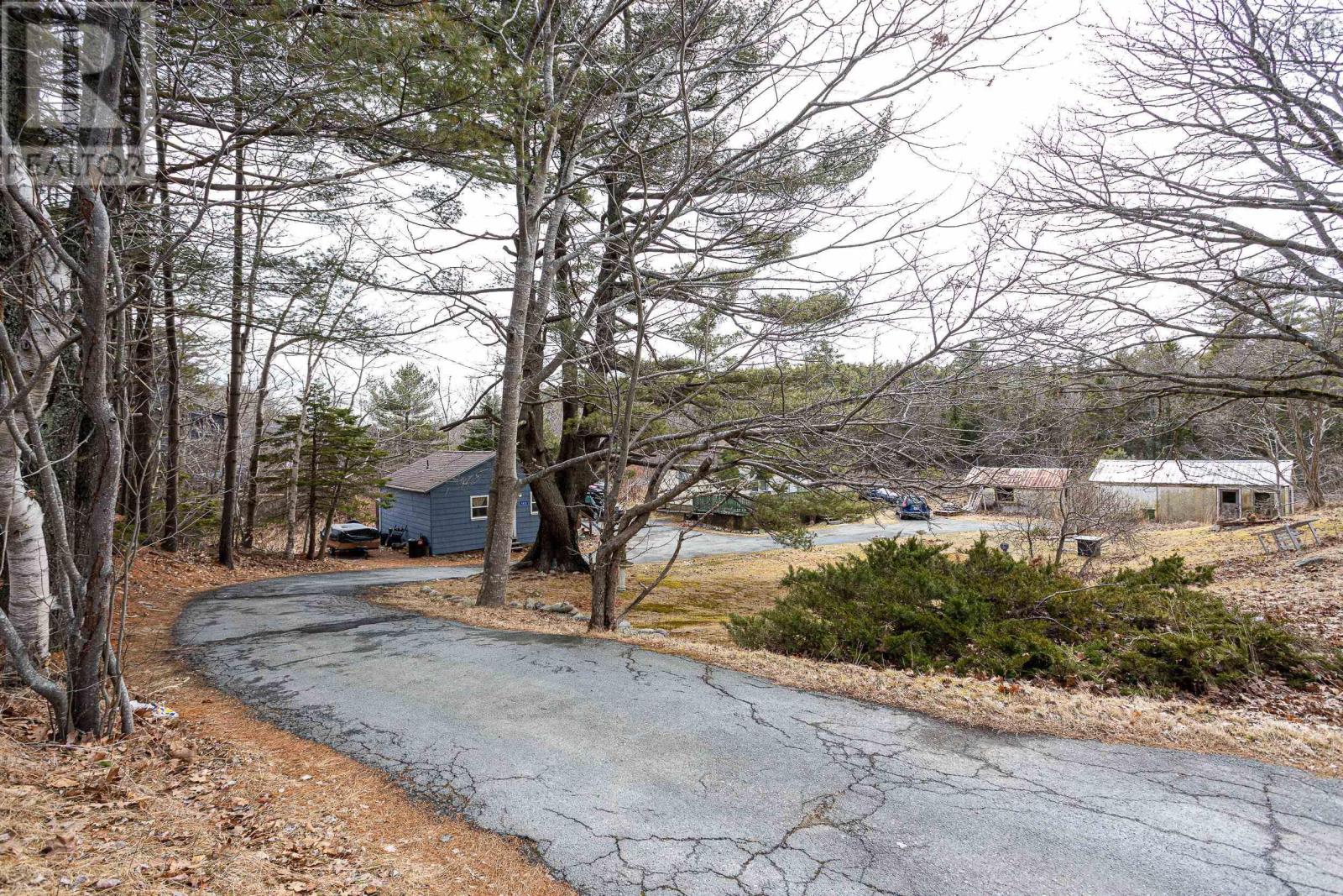 1427 Cobequid Road, 1431 And 1433 Cobequid Road Property Photo 46