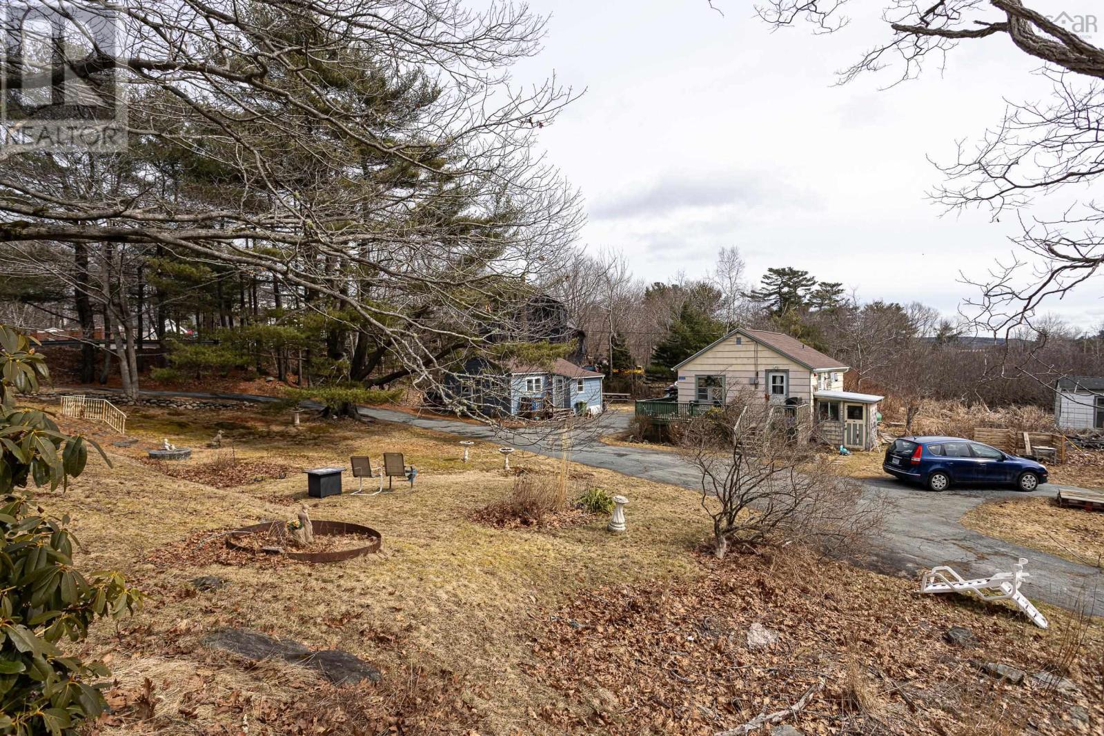 1427 Cobequid Road, 1431 And 1433 Cobequid Road Property Photo 47