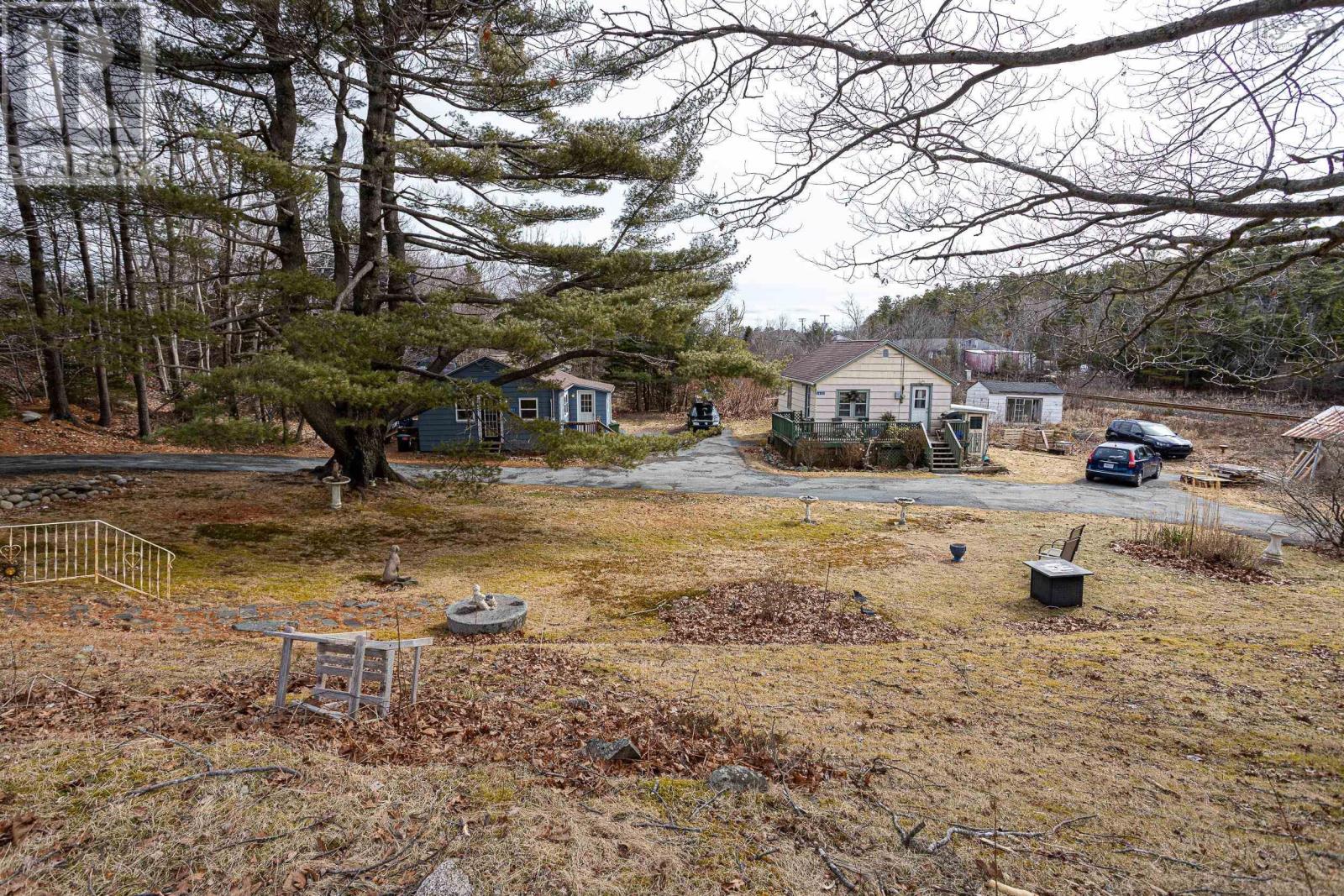 1427 Cobequid Road, 1431 And 1433 Cobequid Road Property Photo 48