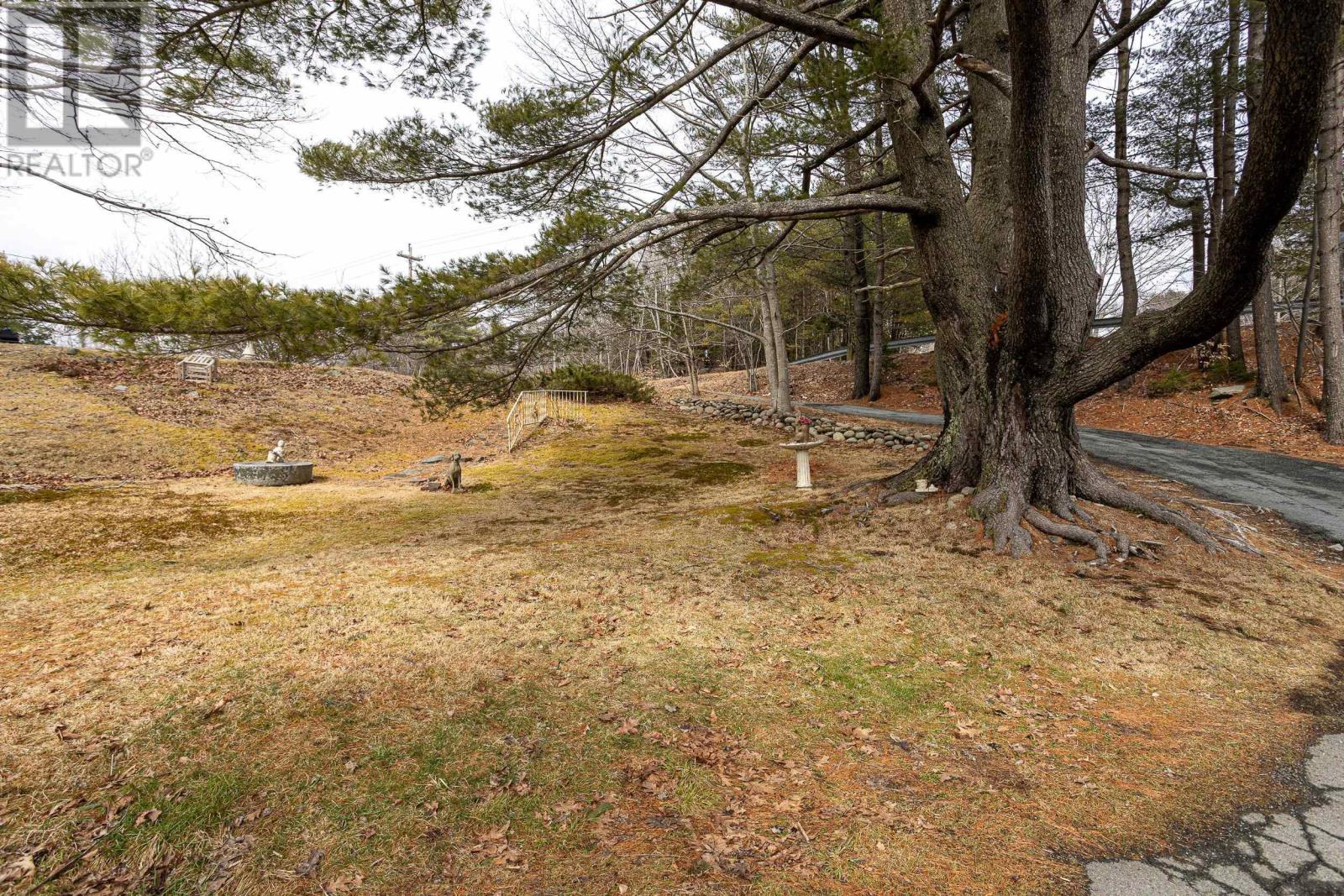 1427 Cobequid Road, 1431 And 1433 Cobequid Road Property Photo 49