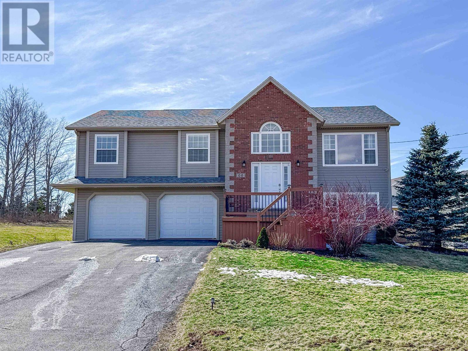 66 Picton Beete Crescent Property Photo