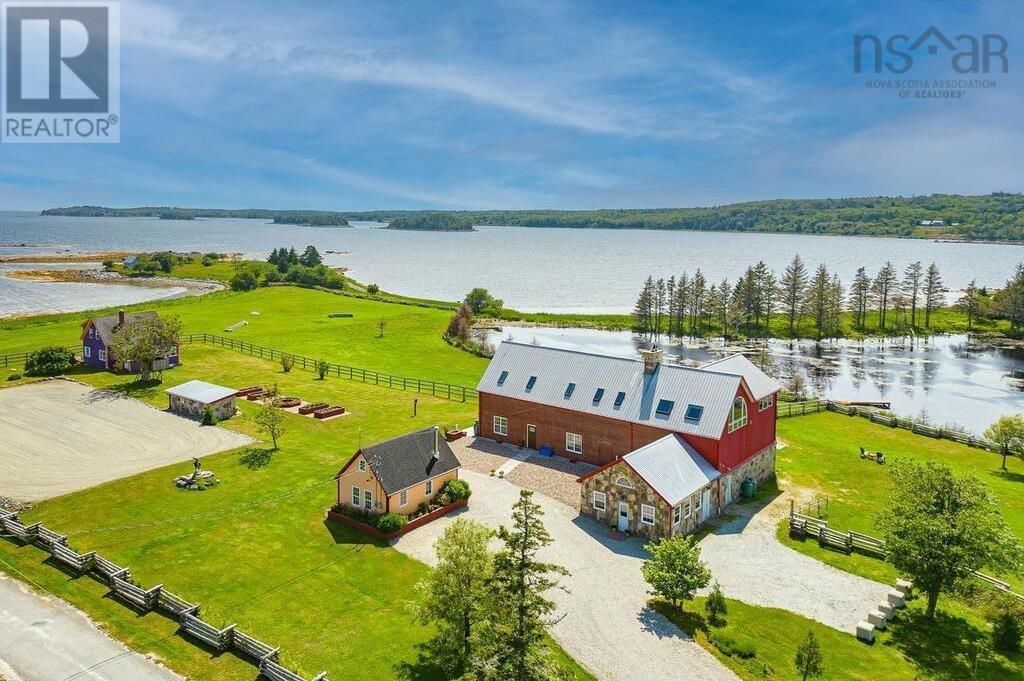 168 Stevens Road Property Photo