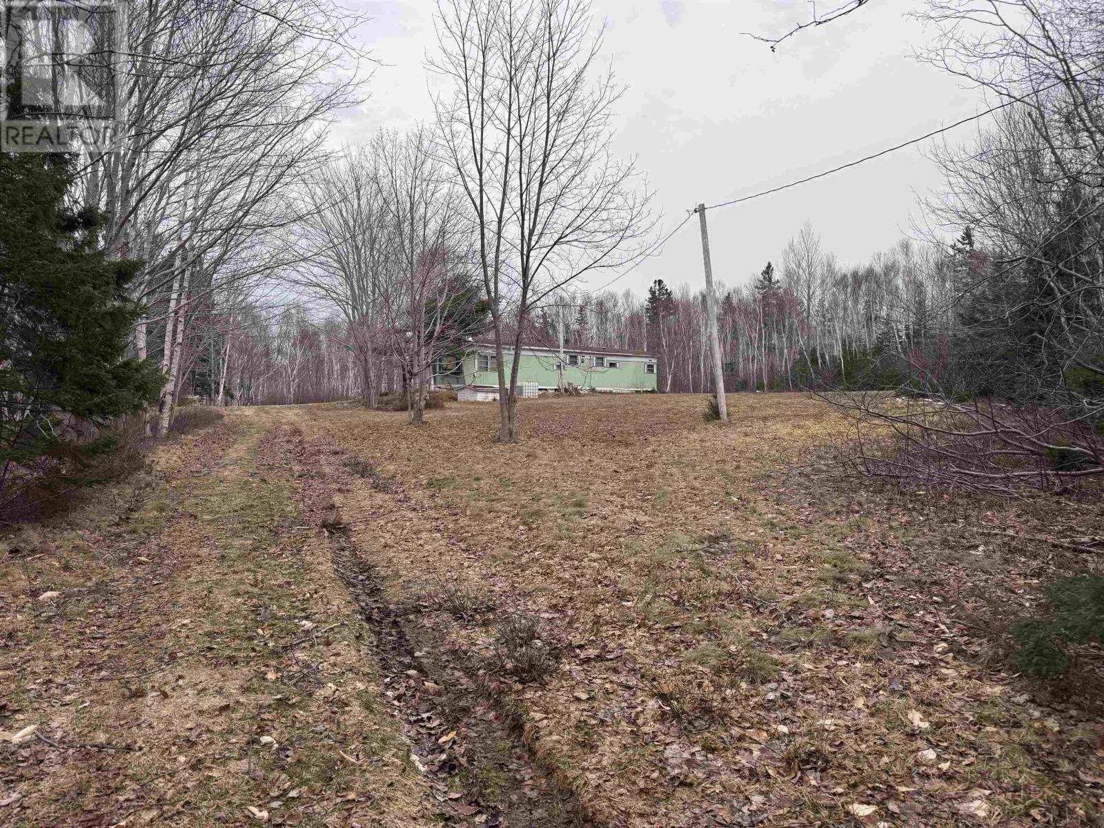 2058 New Campbellton Road Property Photo 15