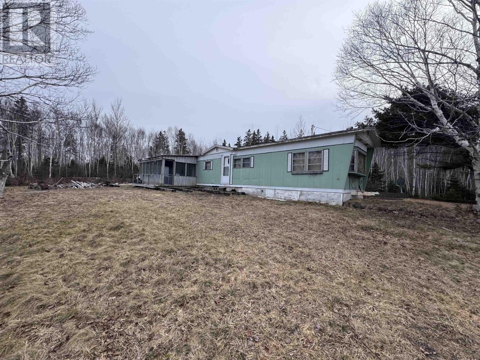 2058 New Campbellton Road Property Photo 16