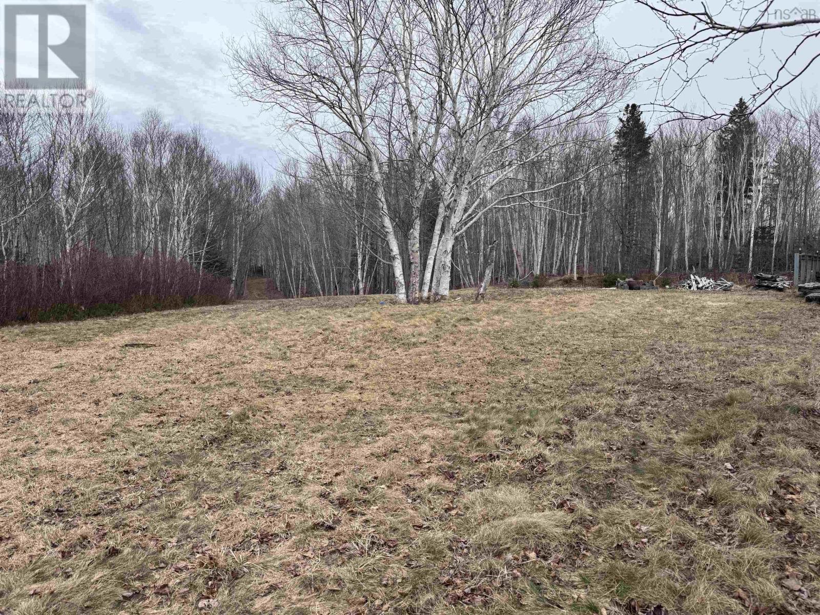 2058 New Campbellton Road Property Photo 17