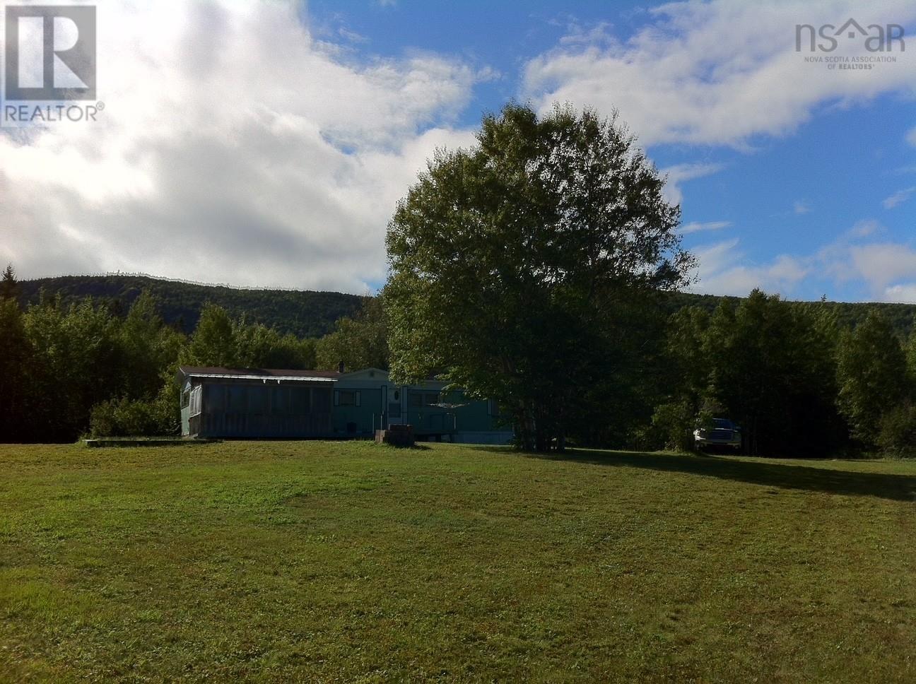 2058 New Campbellton Road Property Photo 18
