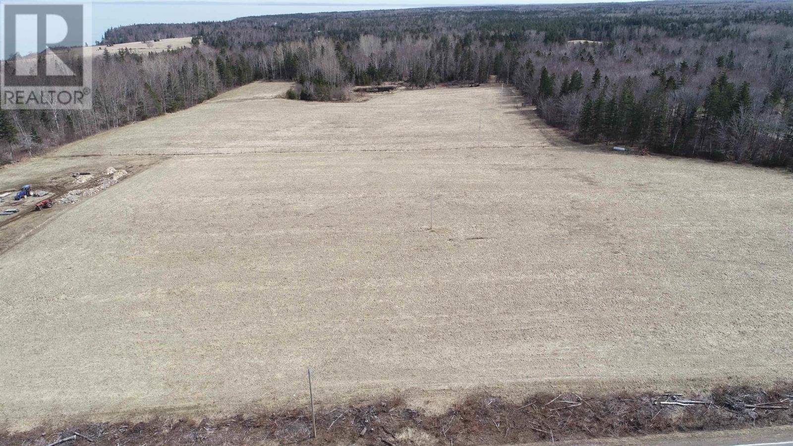 Lot J3 Highway 360 Property Photo 2