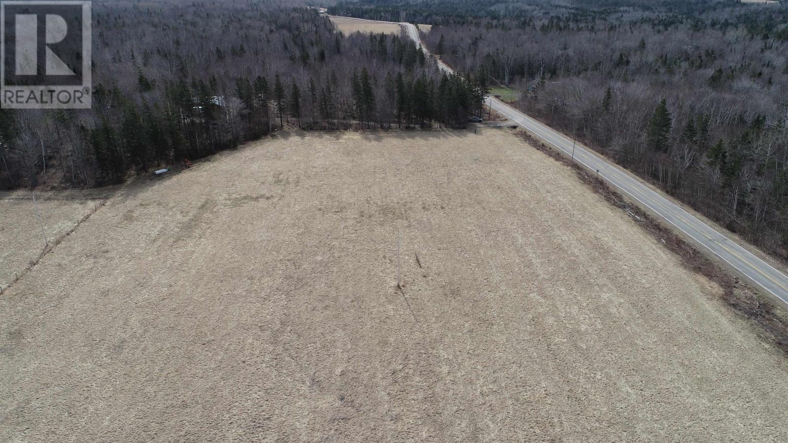 Lot J3 Highway 360 Property Photo 4