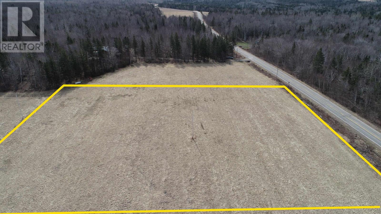Lot J3 Highway 360 Property Photo 5