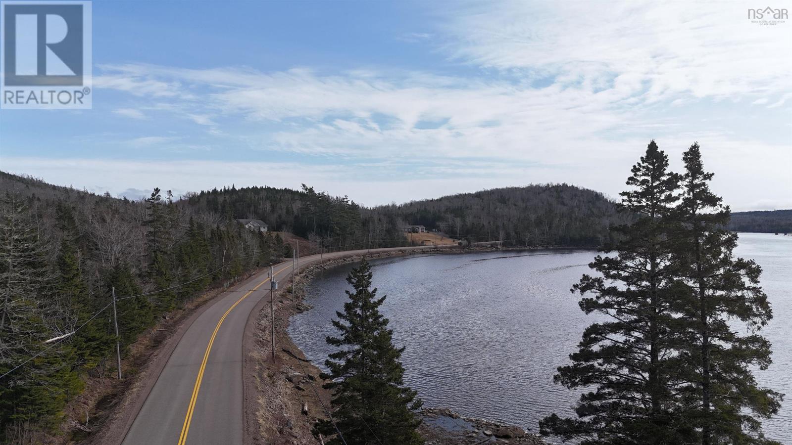 ns Real Estate Listings Main Image