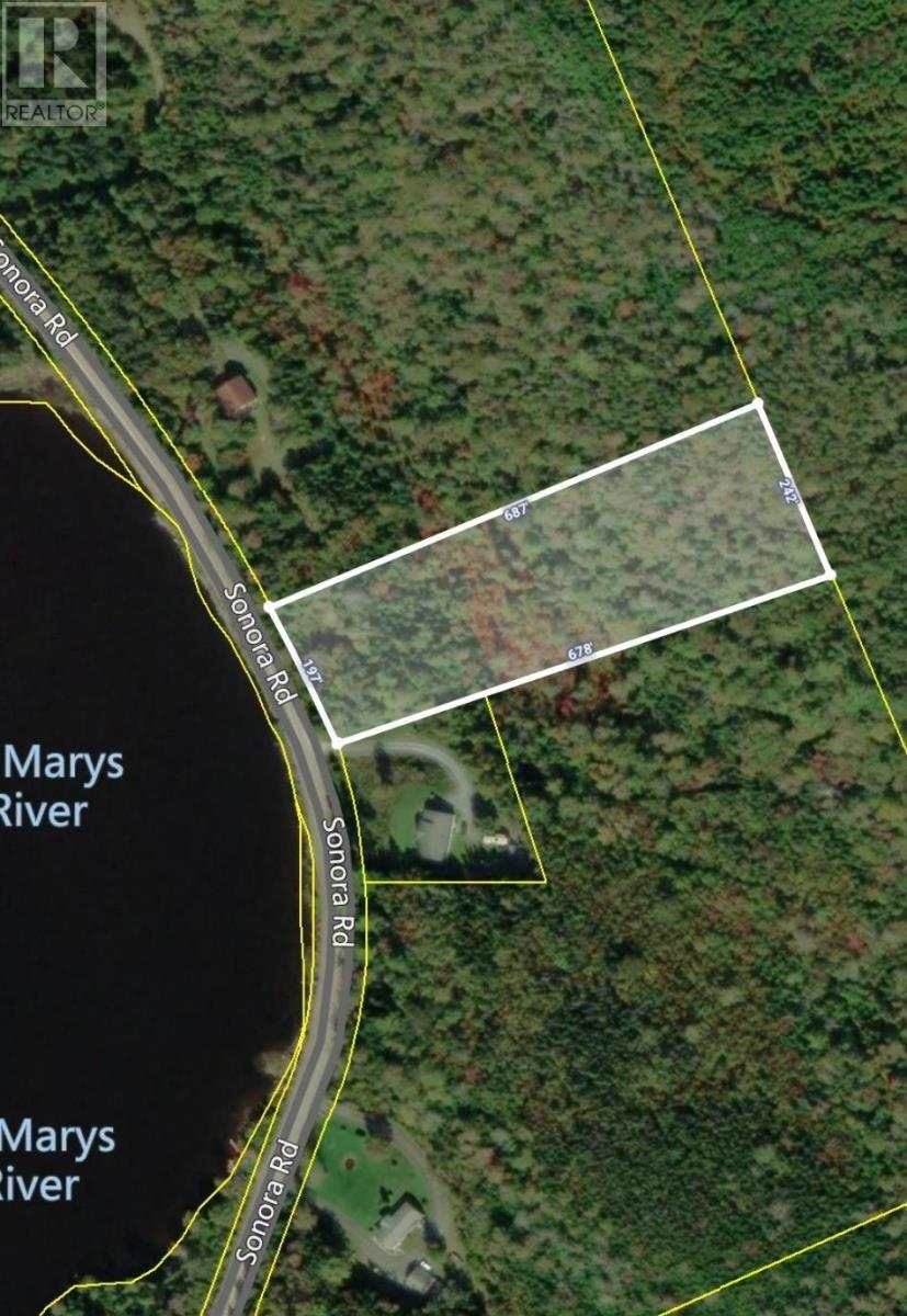 Sonora Road Property Photo 5