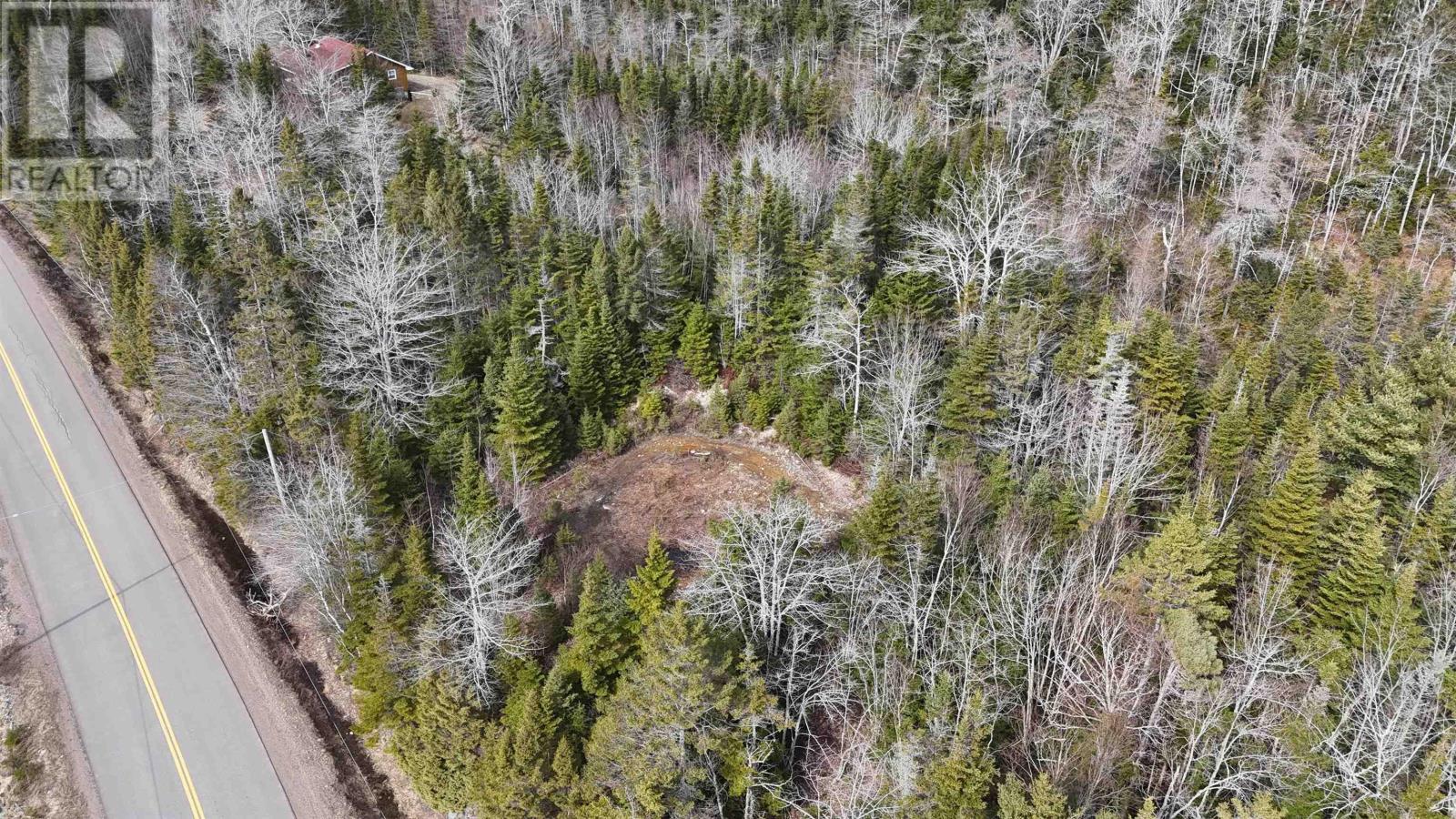 Sonora Road Property Photo 16
