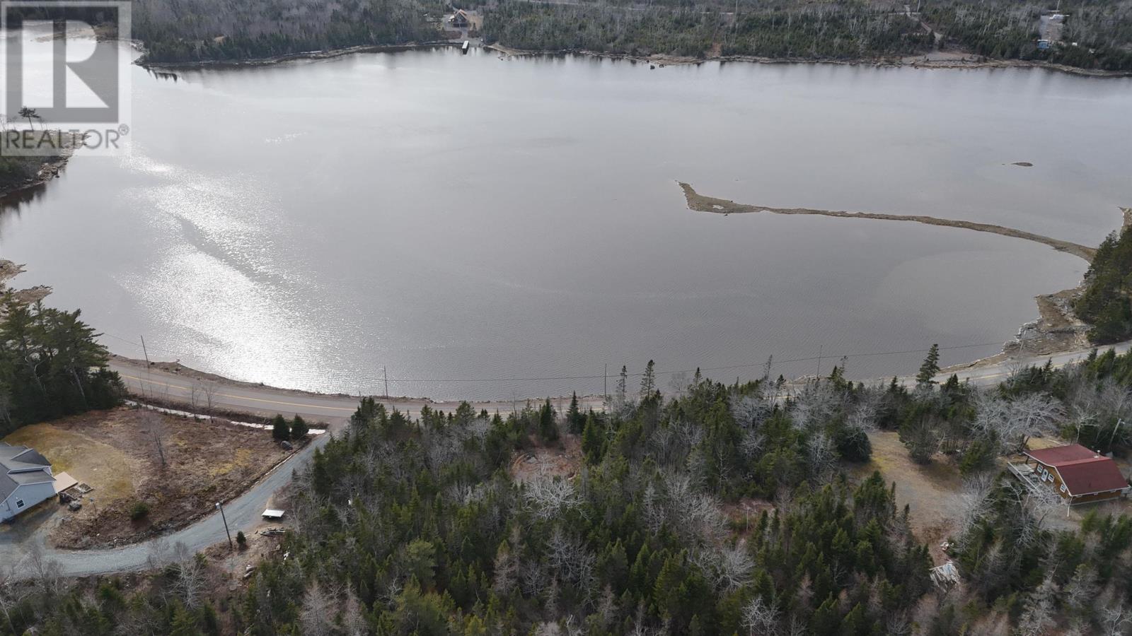 Sonora Road Property Photo 21