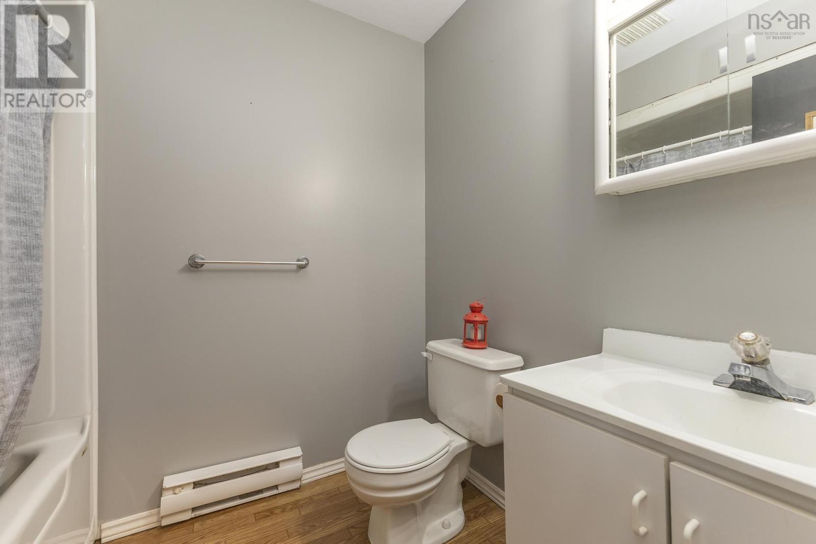 4172 East River East Side Property Photo 16