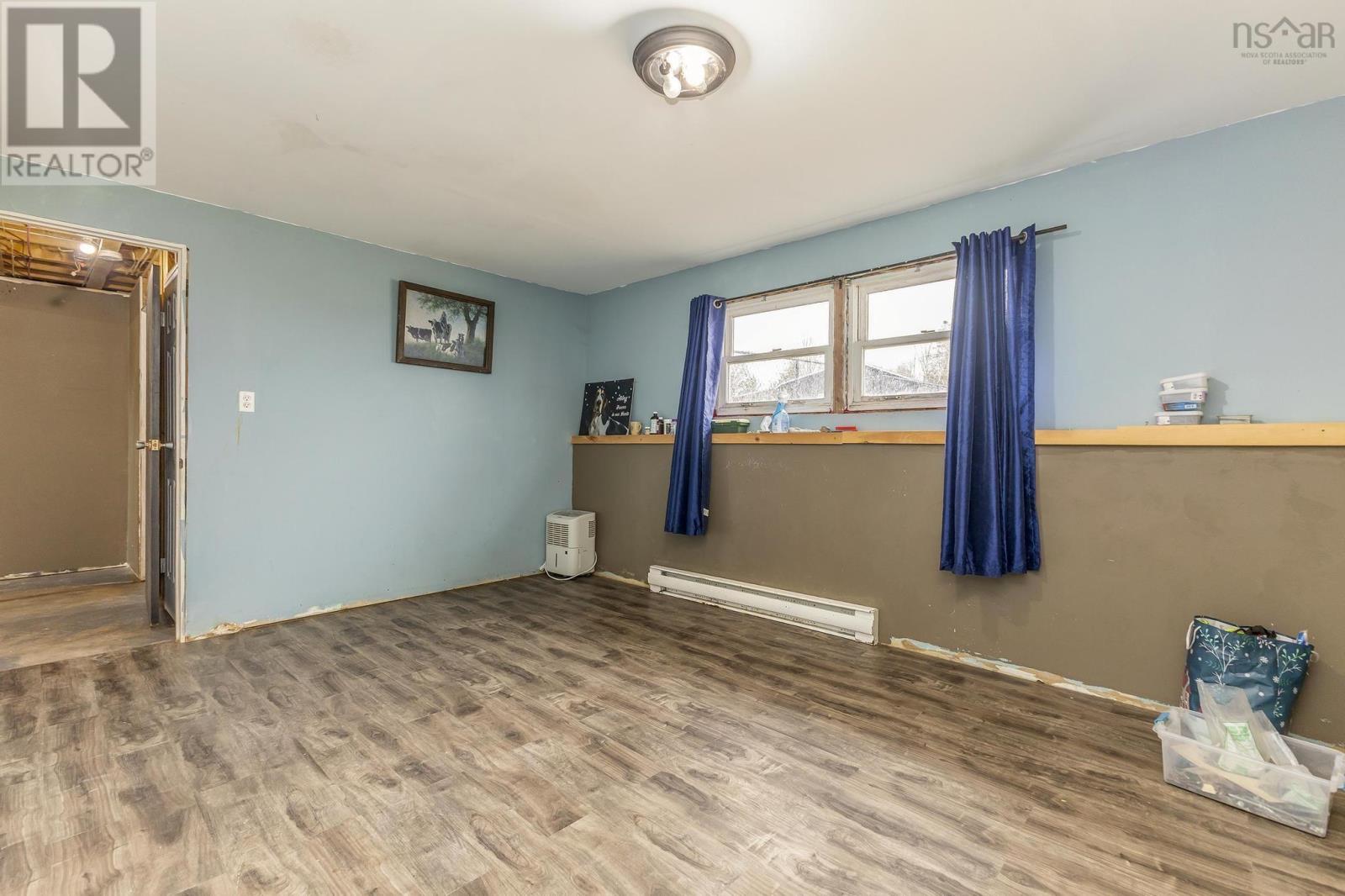 4172 East River East Side Property Photo 22